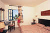 Louis Nausicaa Beach Hotel 